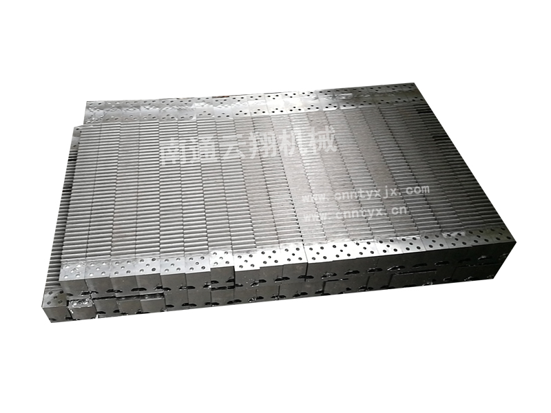 齒輪齒條廠家 價格_云翔機(jī)械出口定制