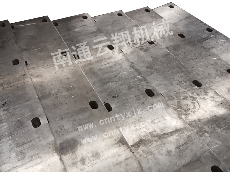 山東齒條加工廠(chǎng)家_云翔機(jī)械齒條加工廠(chǎng)家